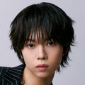 織山尚大