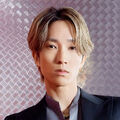 田中樹