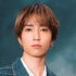田中樹