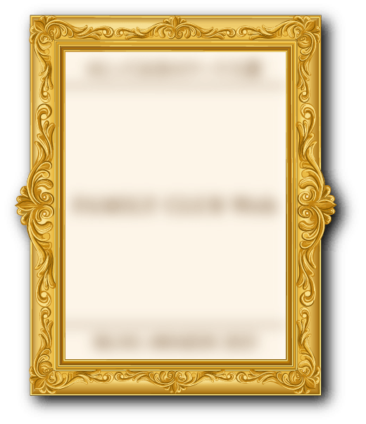 #とっておきのワード大賞