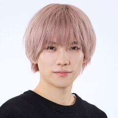 少年忍者 ブログ「忍ばない少年達の交換日記」｜FAMILY CLUB web