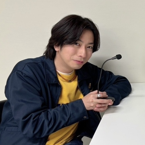 ふみたつ生