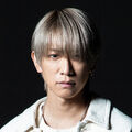 小山慶一郎