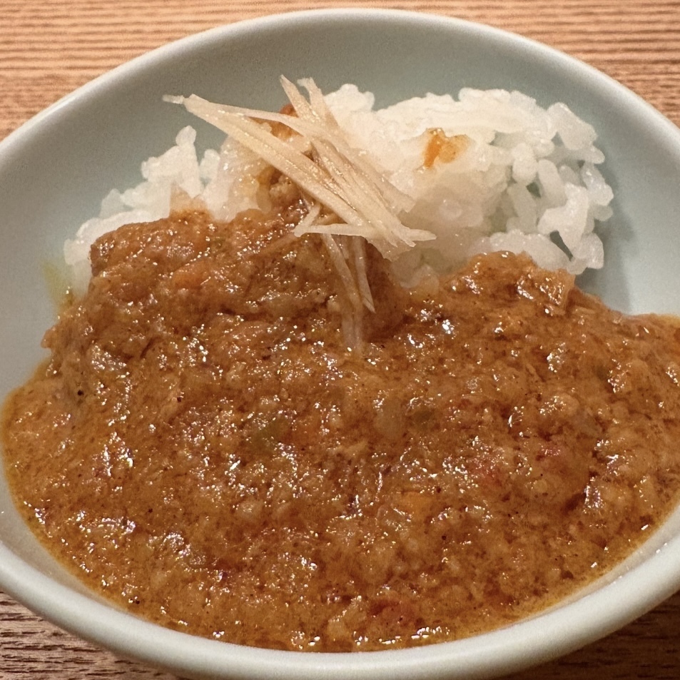 6/13