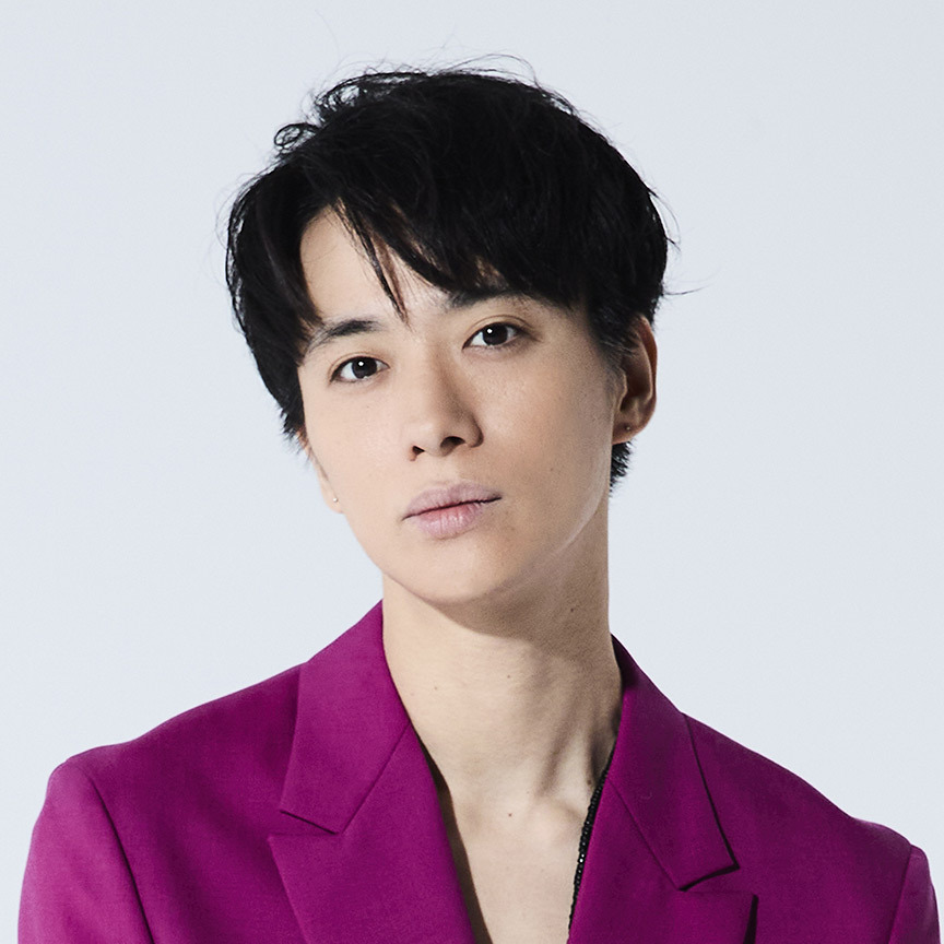 戸塚祥太