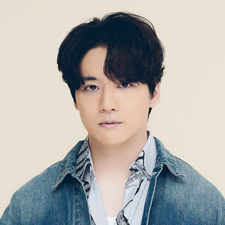 冨岡健翔