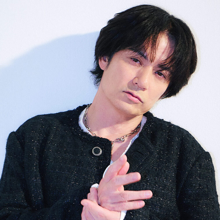 佐藤アツヒロ