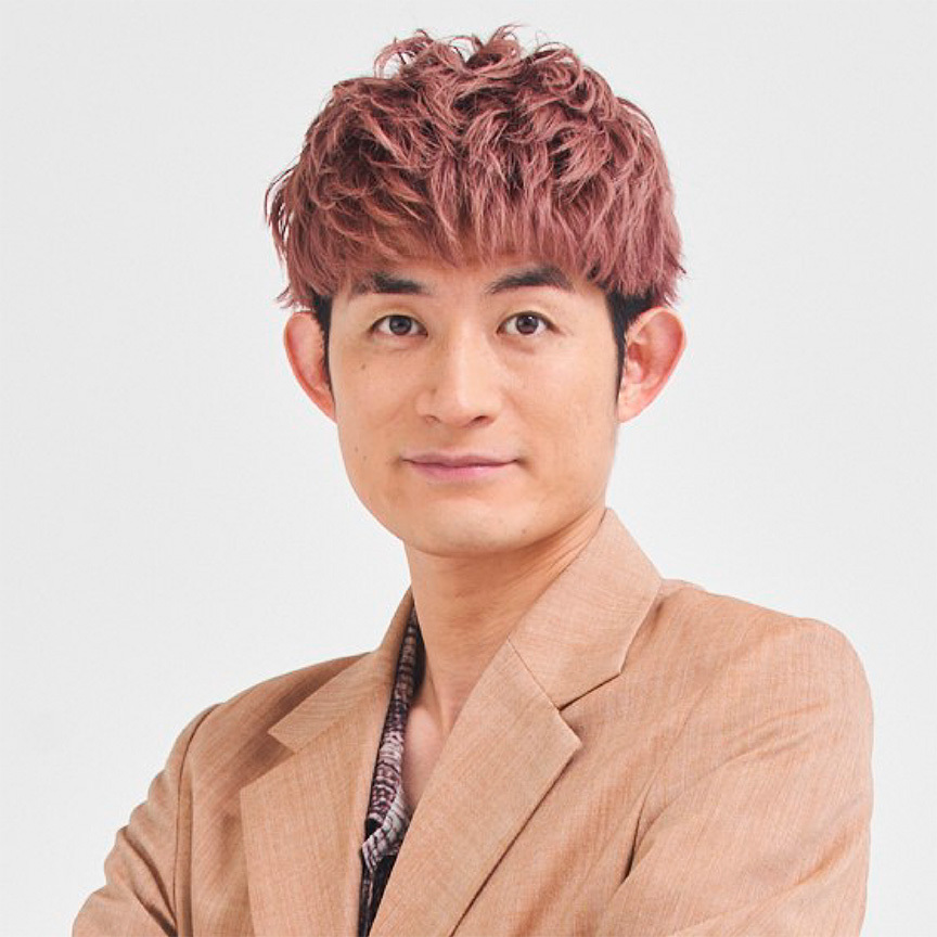 松崎祐介
