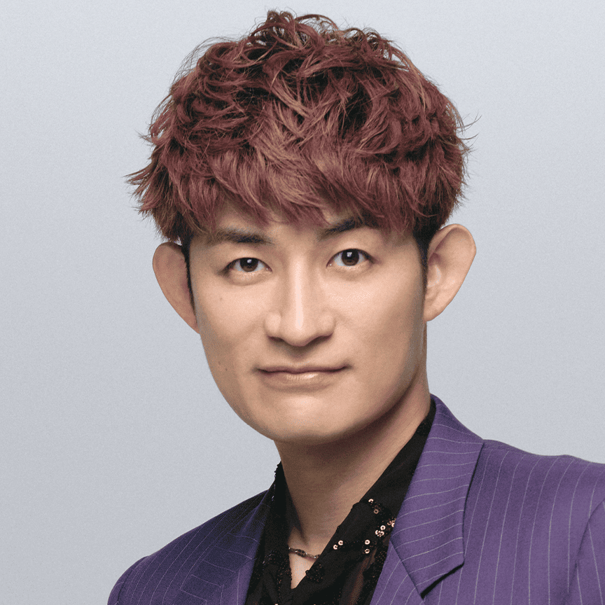 松崎祐介
