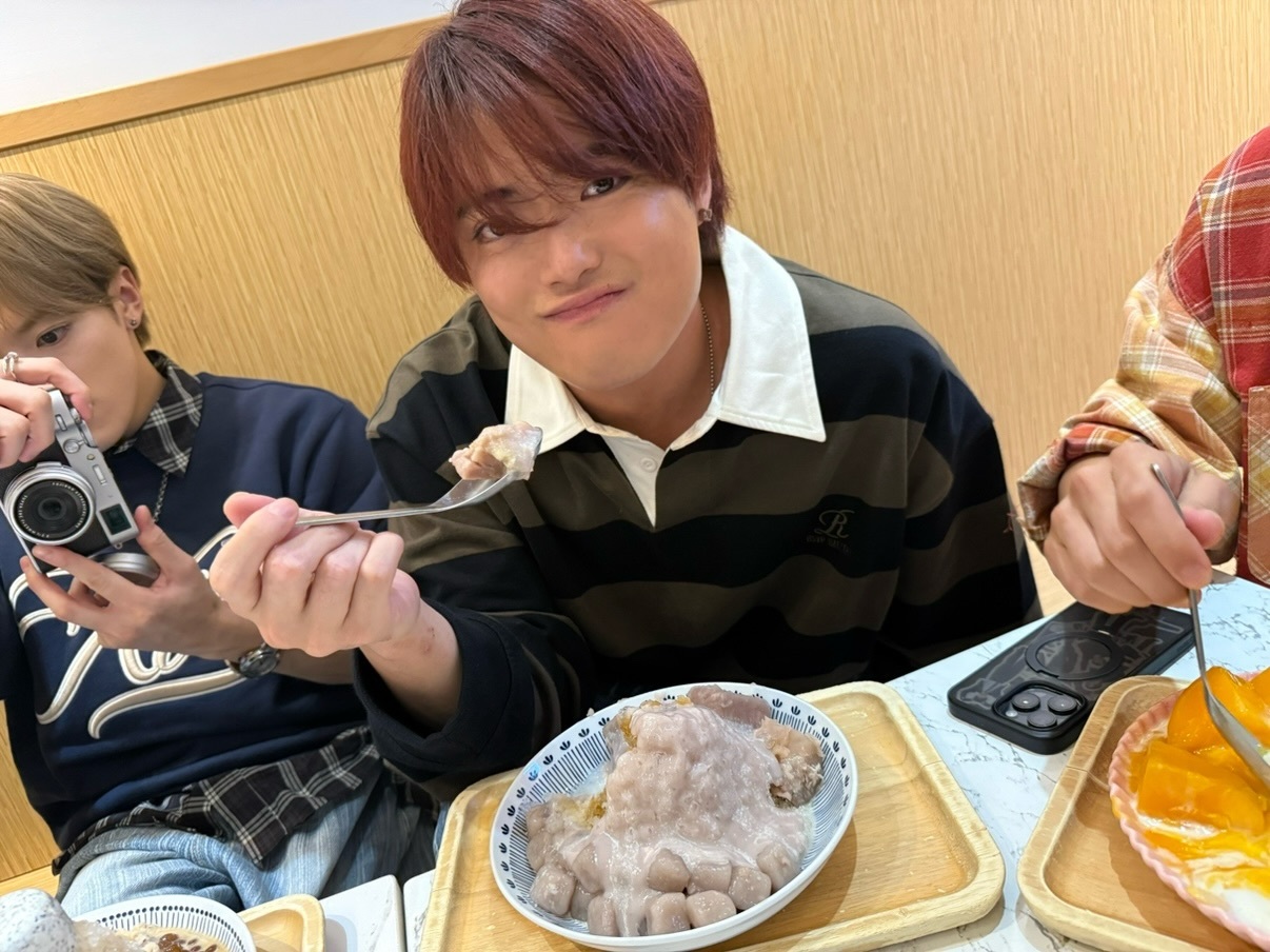 回答画像