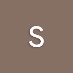 SOBIS