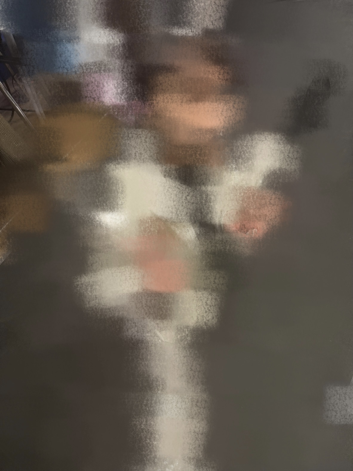 ストレッチまちゅ