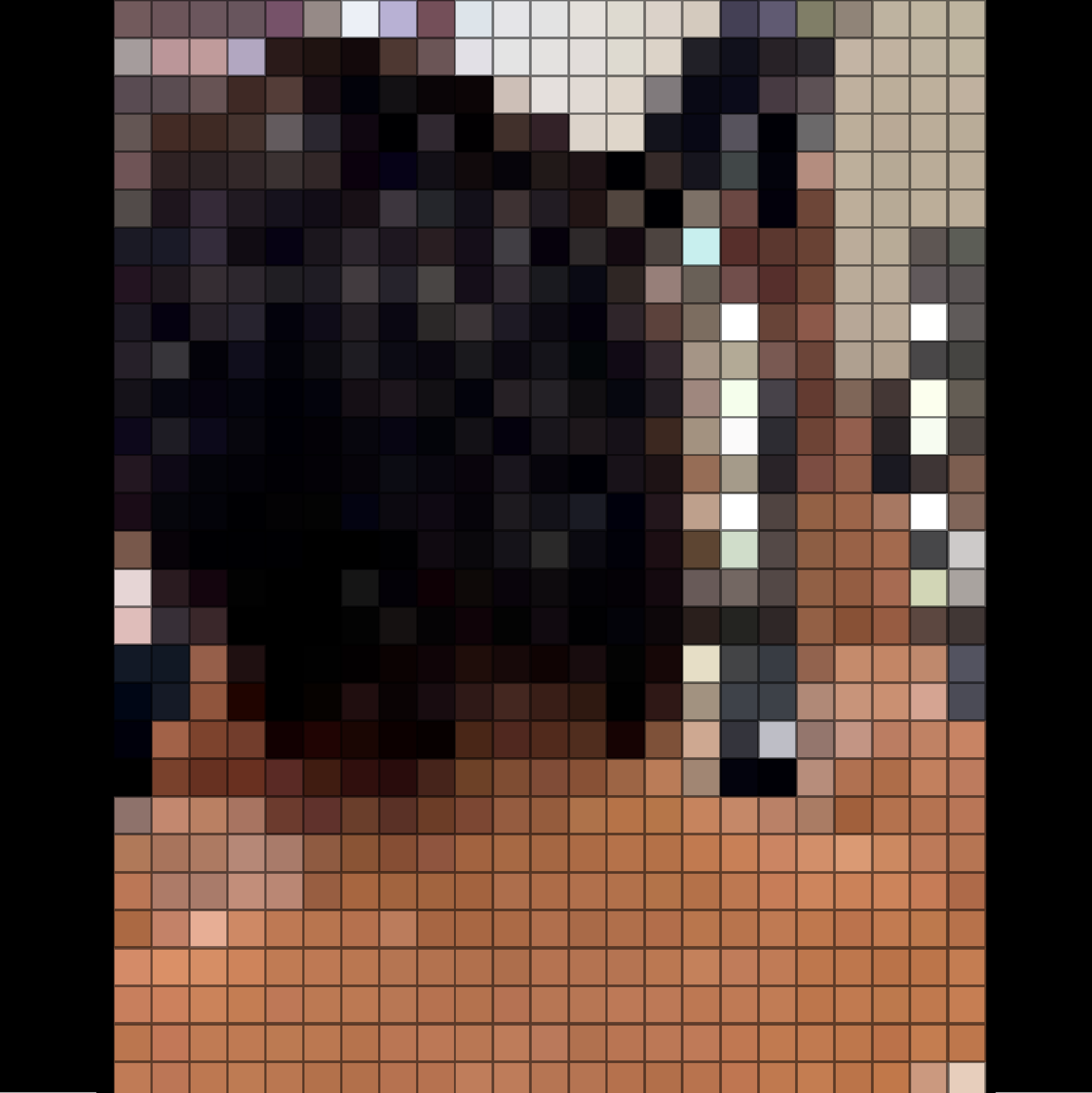 質問画像