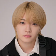 西畑大吾 デタカ関連 なにわ男子 西畑大吾デタカ2019,2020 厚紙 - メルカリ
