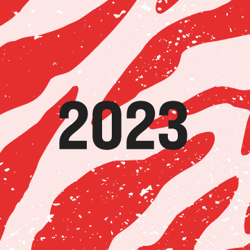 2023
