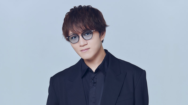 神山智洋