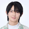 内村颯太