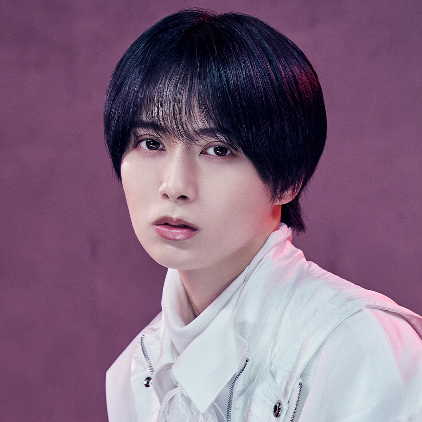 井上瑞稀