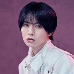 井上瑞稀