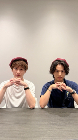 サムネイル画像