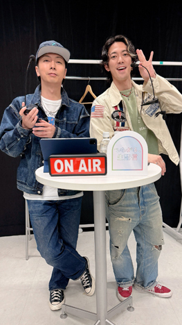 サムネイル画像