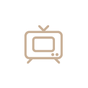 ユーモア生配信賞アイコン