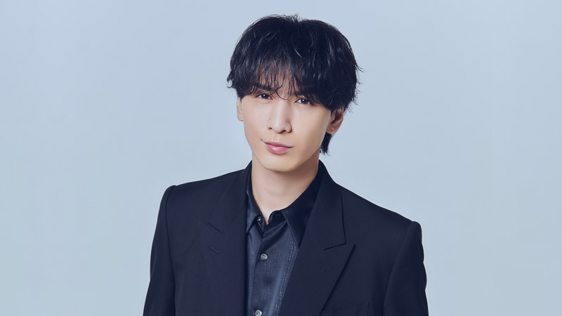 藤井流星