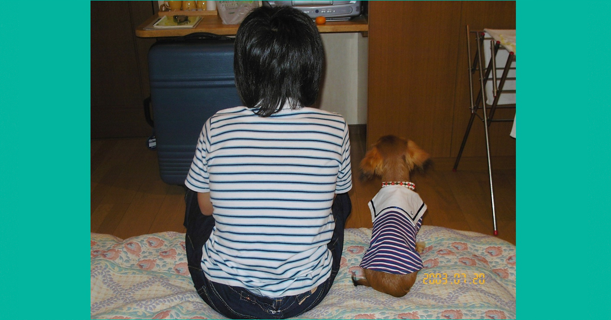 松本幸大のこてぃクロ!!! ～こーてぃーのクローバーな毎日～:スライド画像4