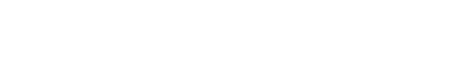 QUESTION1