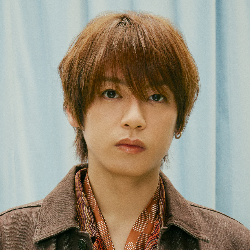 髙木雄也