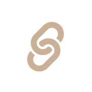 関連するアーティストにたくさん登場したで賞アイコン