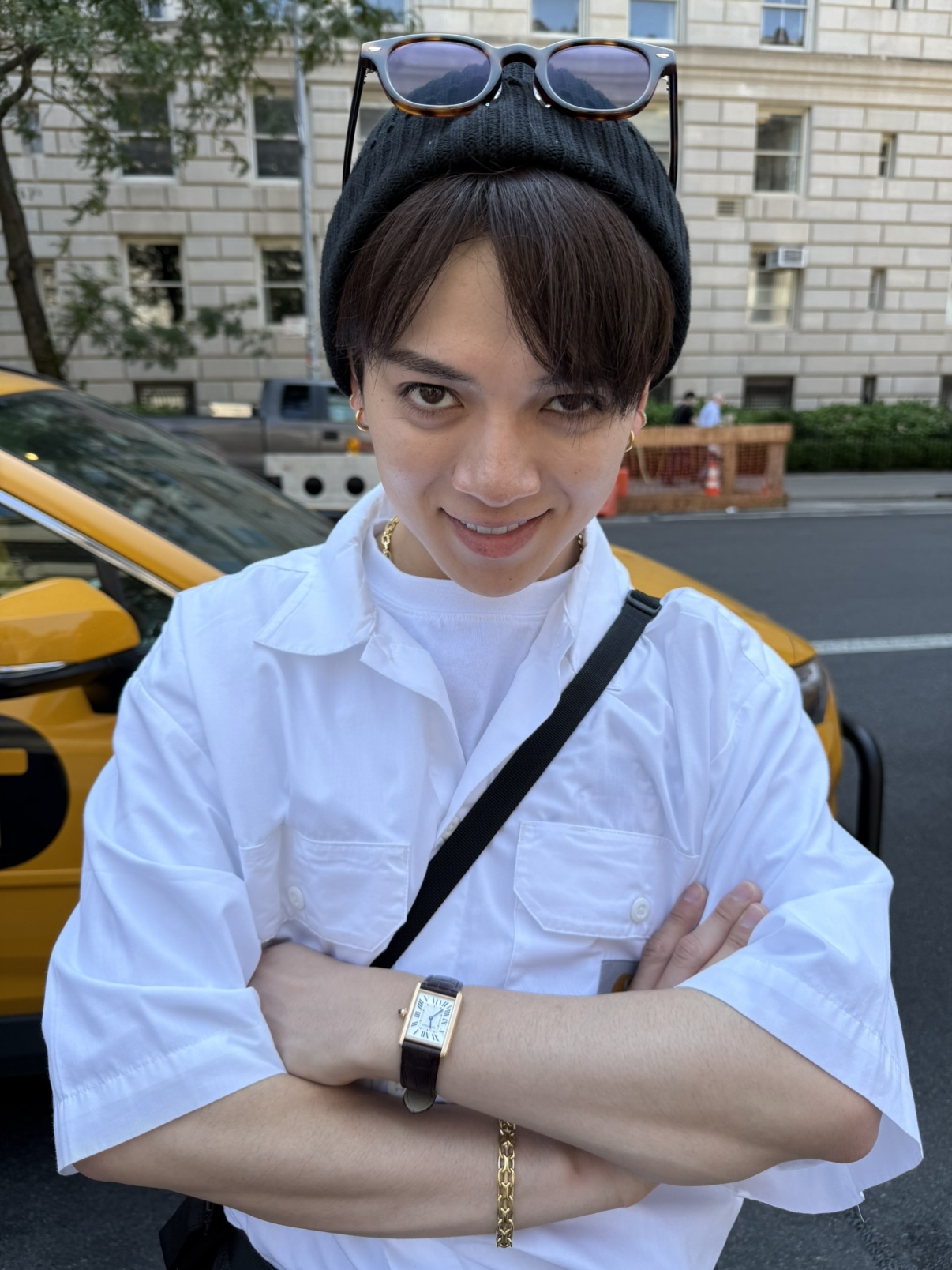 回答画像