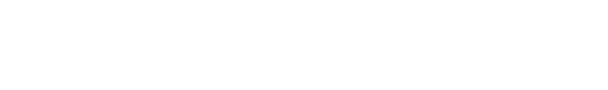 QUESTION1