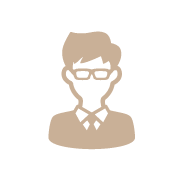 マネージャーにお世話になったで賞アイコン