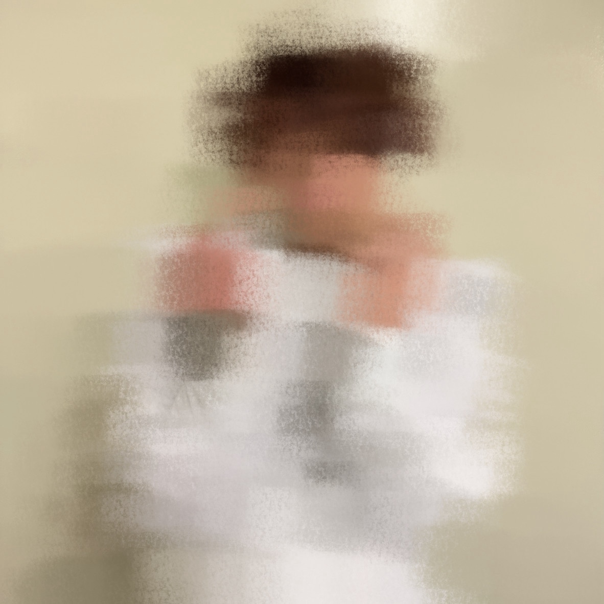 あざといね