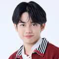 真弓孟之
