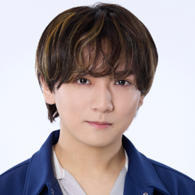 和田優希