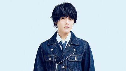 はまだと室の なんでもツッコむろ～ド｜FAMILY CLUB web