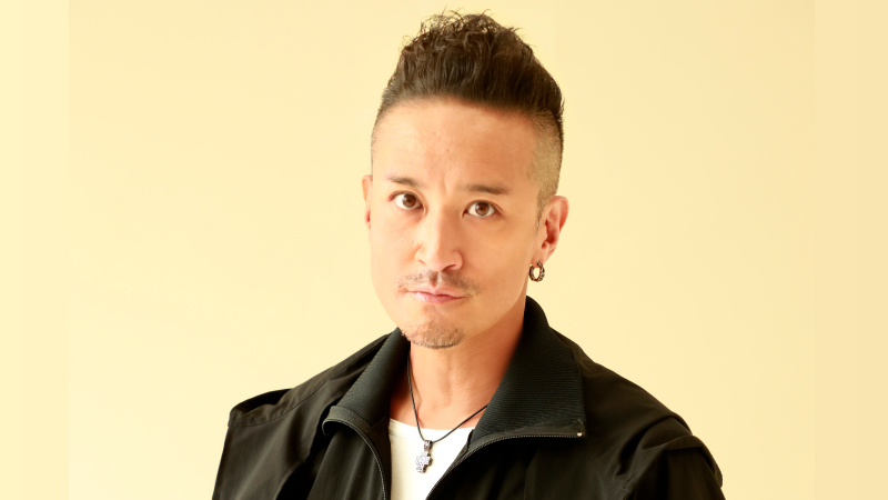 松岡昌宏