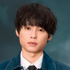 松村北斗