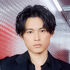 松村北斗