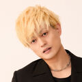 塚田僚一