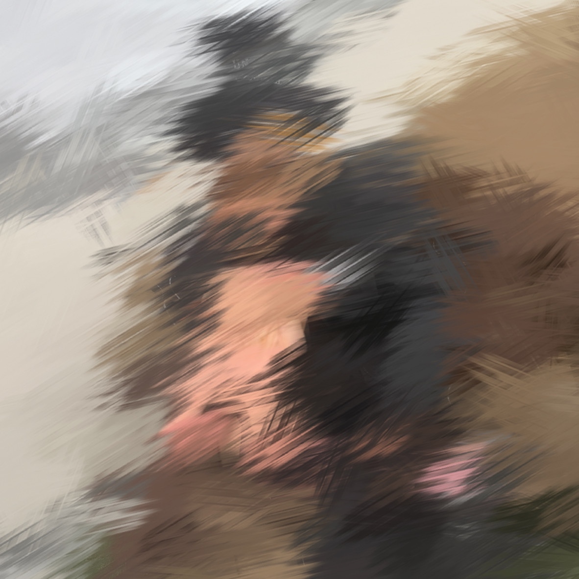 ギャルピなちゃか