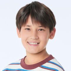 デービスジョシュ