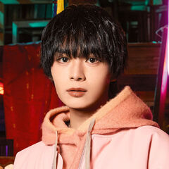 りゅちぇログ生配信4｜FAMILY CLUB web