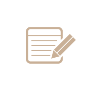 短文で賞アイコン