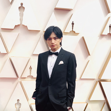 Kenty