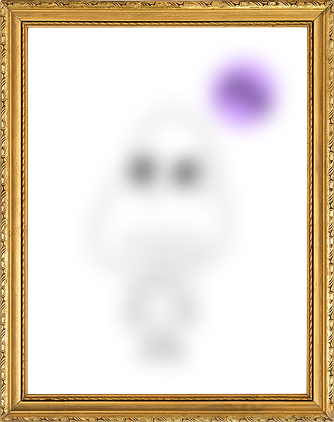 へー。そうなんだ。へー。