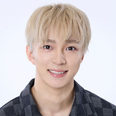 少年忍者｜FAMILY CLUB web