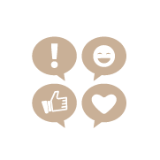 絵文字をたくさん使ったで賞アイコン